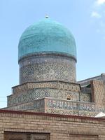 Samarkand