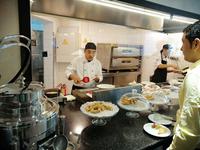 Leckeres Frühstück im Hotel