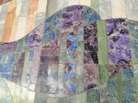 Fernsehturm, Taschkent