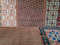 Seiden-Atelier, Chiwa