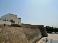 Ark-Zitadelle, Buchara