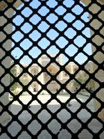 Miri-Arab-Medrese, Buchara