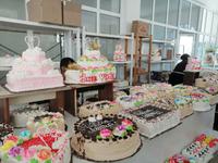 Siab-Basar, Samarkand