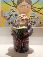 gute Stimmung im Restaurant Old Buchara