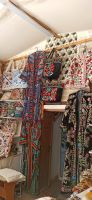 Buchara: Souvenirs &ndash; &copy; Inge Bily (Eberhardt TRAVEL)