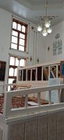 Buchara: Synagoge der bucharischen Juden &ndash; &copy; Inge Bily (Eberhardt TRAVEL)
