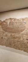 Samarkand: im Afrosiab-Museum für Frühgeschichte &ndash; &copy; Inge Bily (Eberhardt TRAVEL)