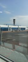 Taschkent: Abschied von Usbekistan &ndash; &copy; Inge Bily (Eberhardt TRAVEL)