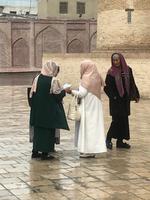 Frauen