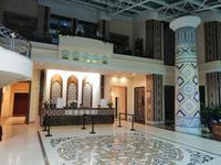 Hotel City Palace
