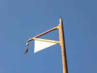 Nakschbandi Komplex