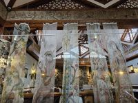 Restaurant Platan
