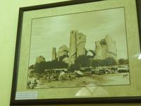 Samarkand