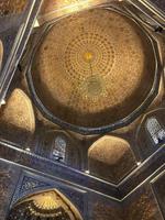 Samarkand