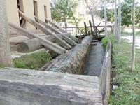 Seidenpapierfabrik