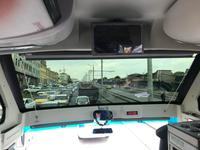 Traffic Samarkand