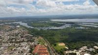 Canaima Nationalpark - Rundreise Venezuela – Natur und Abenteuer pur