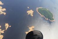 Canaima Nationalpark - Rundreise Venezuela – Natur und Abenteuer pur