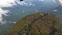 Canaima Nationalpark - Rundreise Venezuela – Natur und Abenteuer pur