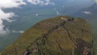 Canaima Nationalpark - Rundreise Venezuela – Natur und Abenteuer pur