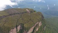 Canaima Nationalpark - Rundreise Venezuela – Natur und Abenteuer pur