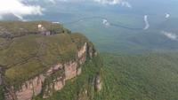 Canaima Nationalpark - Rundreise Venezuela – Natur und Abenteuer pur