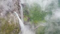 Salto Angel Wasserfall - Engel Fall - Canaima Nationalpark - Rundreise Venezuela – Natur und Abenteuer pur