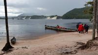Canaima Nationalpark - Rundreise Venezuela – Natur und Abenteuer pur