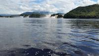 Canaima Nationalpark - Rundreise Venezuela – Natur und Abenteuer pur