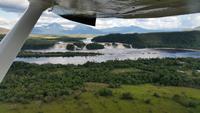 Canaima Nationalpark - Rundreise Venezuela – Natur und Abenteuer pur