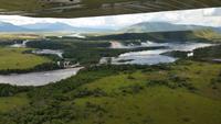 Canaima Nationalpark - Rundreise Venezuela – Natur und Abenteuer pur