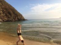 Choroni - Karibik - Rundreise Venezuela – Natur und Abenteuer pur