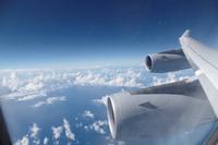 Rundreise Venezuela – Natur und Abenteuer pur