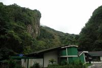 Caripe - Guácharo-Höhle - Rundreise Venezuela – Natur und Abenteuer pur