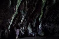 Caripe - Guácharo-Höhle - Rundreise Venezuela – Natur und Abenteuer pur