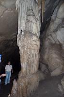 Caripe - Guácharo-Höhle - Rundreise Venezuela – Natur und Abenteuer pur