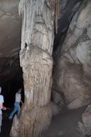 Caripe - Guácharo-Höhle - Rundreise Venezuela – Natur und Abenteuer pur