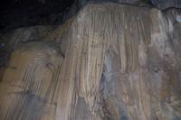 Caripe - Guácharo-Höhle - Rundreise Venezuela – Natur und Abenteuer pur