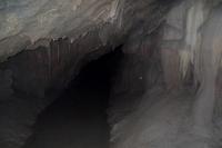 Caripe - Guácharo-Höhle - Rundreise Venezuela – Natur und Abenteuer pur