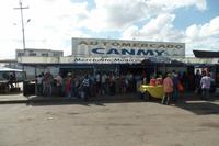 Maturin - Die Anden - Rundreise Venezuela – Natur und Abenteuer pur