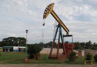 Maturin - Die Anden - Rundreise Venezuela – Natur und Abenteuer pur