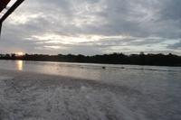 Orinoco-Delta  -  Rundreise Venezuela – Natur und Abenteuer pur