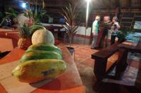 Orinoco-Delta  -  Rundreise Venezuela – Natur und Abenteuer pur