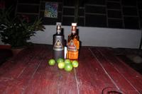 Orinoco-Delta  -  Rundreise Venezuela – Natur und Abenteuer pur