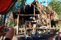 Orinoco-Delta  -  Rundreise Venezuela – Natur und Abenteuer pur