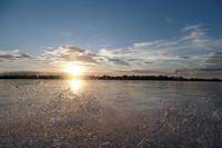 Orinoco-Delta  -  Rundreise Venezuela – Natur und Abenteuer pur