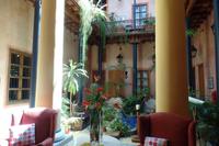 Ciudad Bolivar - Orinoco -  Rundreise Venezuela – Natur und Abenteuer pur