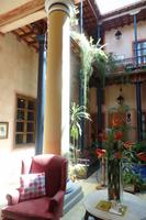 Ciudad Bolivar - Orinoco -  Rundreise Venezuela – Natur und Abenteuer pur