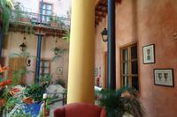 Ciudad Bolivar - Orinoco -  Rundreise Venezuela – Natur und Abenteuer pur