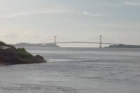 Ciudad Bolivar - Orinoco -  Rundreise Venezuela – Natur und Abenteuer pur